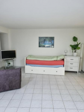 Top Wohnung